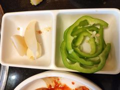 -冷面大王(大南街店)