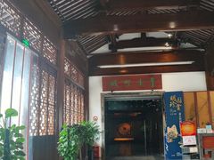 -嘉定博物馆