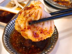 -桃园眷村(万象天地店)
