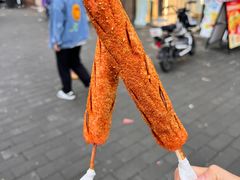 -三生小馆(亭知路店)