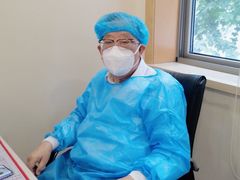 -上海广德中医门诊部