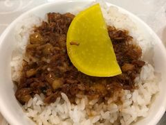 -乡亲鹅肉城(吴江店)