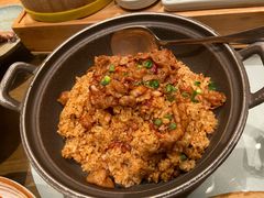 -青年公社烤鸭(蜀山万象汇店)