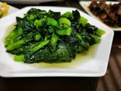 -观桥阁(锦溪店)