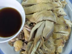 -吾介小籠館