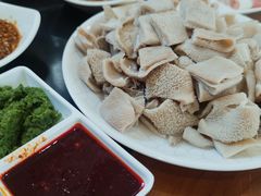 -情忆草原涮肉馆