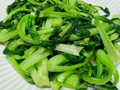 -金海湾海鲜排档(朱家尖店)