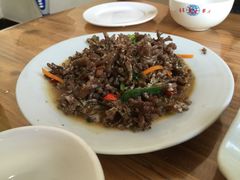 悠悠美食-悠悠美食