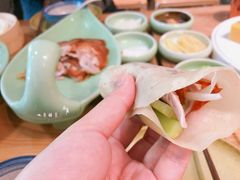 -顺承小院儿