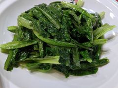 -北平味道.京味菜.烤鸭(梨园店)