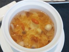 -墨宴(西洋湖店)