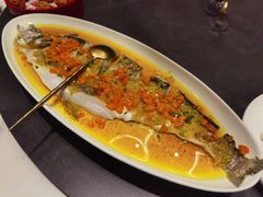 -双湖宴·湖北菜(文化路店)