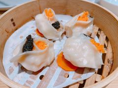 -苏小柳点心·手作小笼包(新街口分院店)
