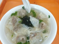 -永存驴肉(桃园店)