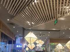 -云海肴·汽锅鸡·云南菜(广安门天虹店)