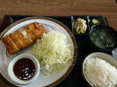 -犀牛家猪排