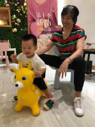 点击看大图 -布恩儿童摄影