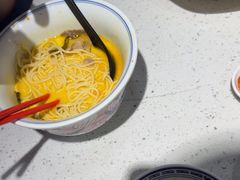 -和府捞面(北美新天地店)