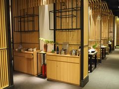 -享月汤皇·海鲜小火锅·聚会(曲江创意谷店)