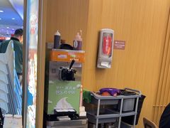 -喜家自助小火锅(乐客城店)
