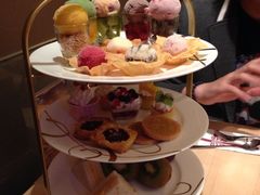 iphone_upload_pic-哈根达斯(国瑞店)