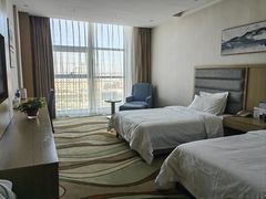 -兴芮温泉度假区