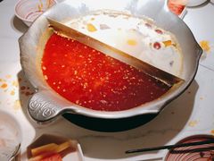 -九鼎轩火锅大排挡