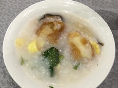 -海皇食府(水都假日酒店店)