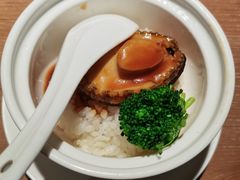 -融和里(华润·二十四城店)