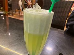 -瑞丽觉觉味道·异国风情(瑞丽大道店)