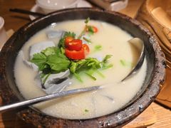 -桂小厨广西菜(印象城店)