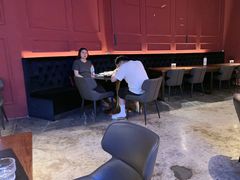 -404干式熟成牛排馆•聚会餐厅