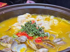 -寻食記创意特色菜