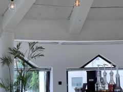 -ChanDu躔度咖啡(灯塔店)