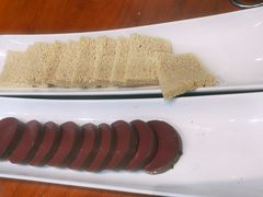 -宝泉铜锅(高新店)