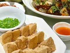 -潮人姐妹轩(海宁路店)