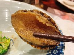 -河北宾馆·香溢自助餐(裕华店)