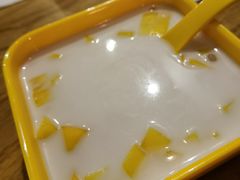 -七七家的糖水店(涠洲岛3号店)