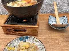 -铃木食堂(宽街店)