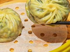 -悦融琥珀·京鲁菜·海味珍品(西单店)