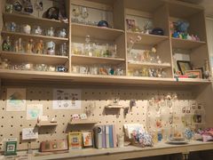 -Lois Art(思南店)