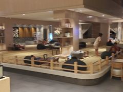 -钓鱼岛洗浴休闲会馆(卫星路店)