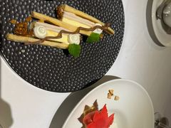 -王品牛排(珠海富华里店)