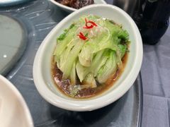 -皇饭儿·王润兴酒楼(河坊街店)