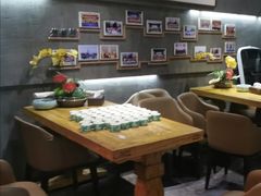 -新盈光·旗舰店(海曙苍松路店)