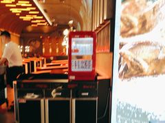 -鼎原力量东北吊炉烧烤(幸福街店)