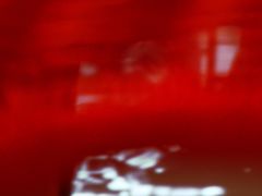 -凡人&庄阿姨的辣(万寿亭店)