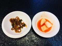 -金龙烧烤·牛肉面(西塔店)
