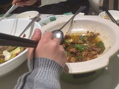 -绿草地·湘菜(7mall店)