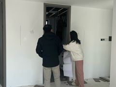 -居丽装饰空间设计(总部)